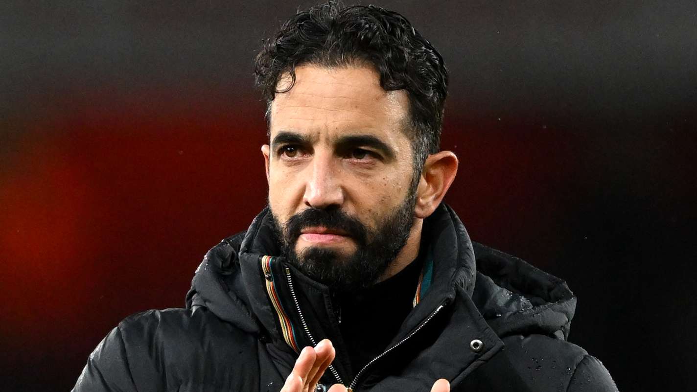 面对实力不 面对实力不