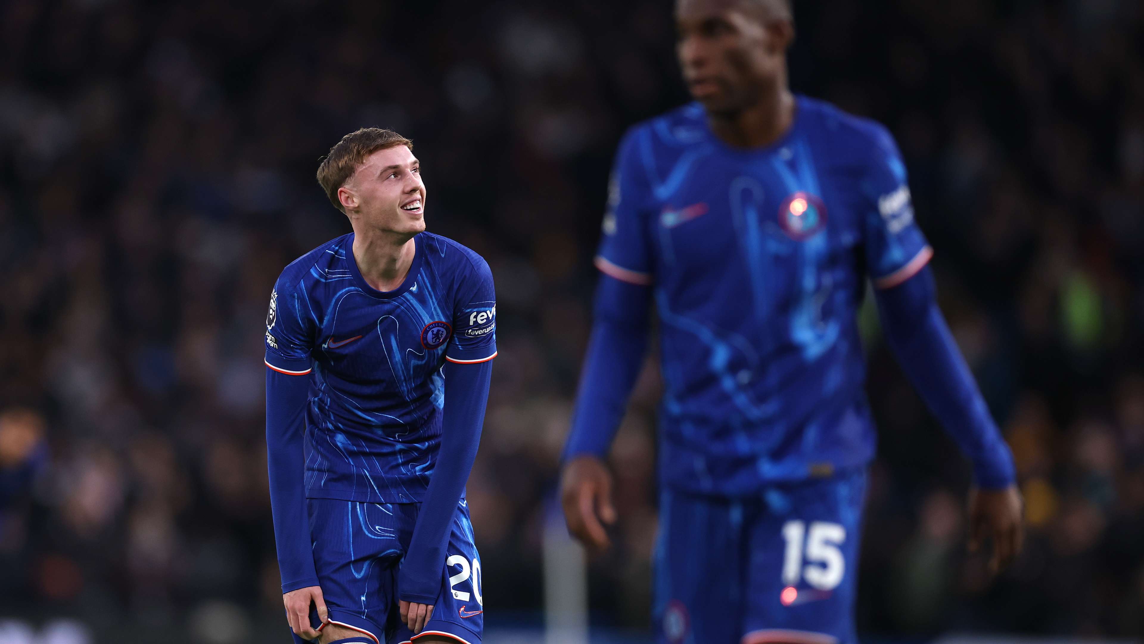 不仅提升了 不仅提升了