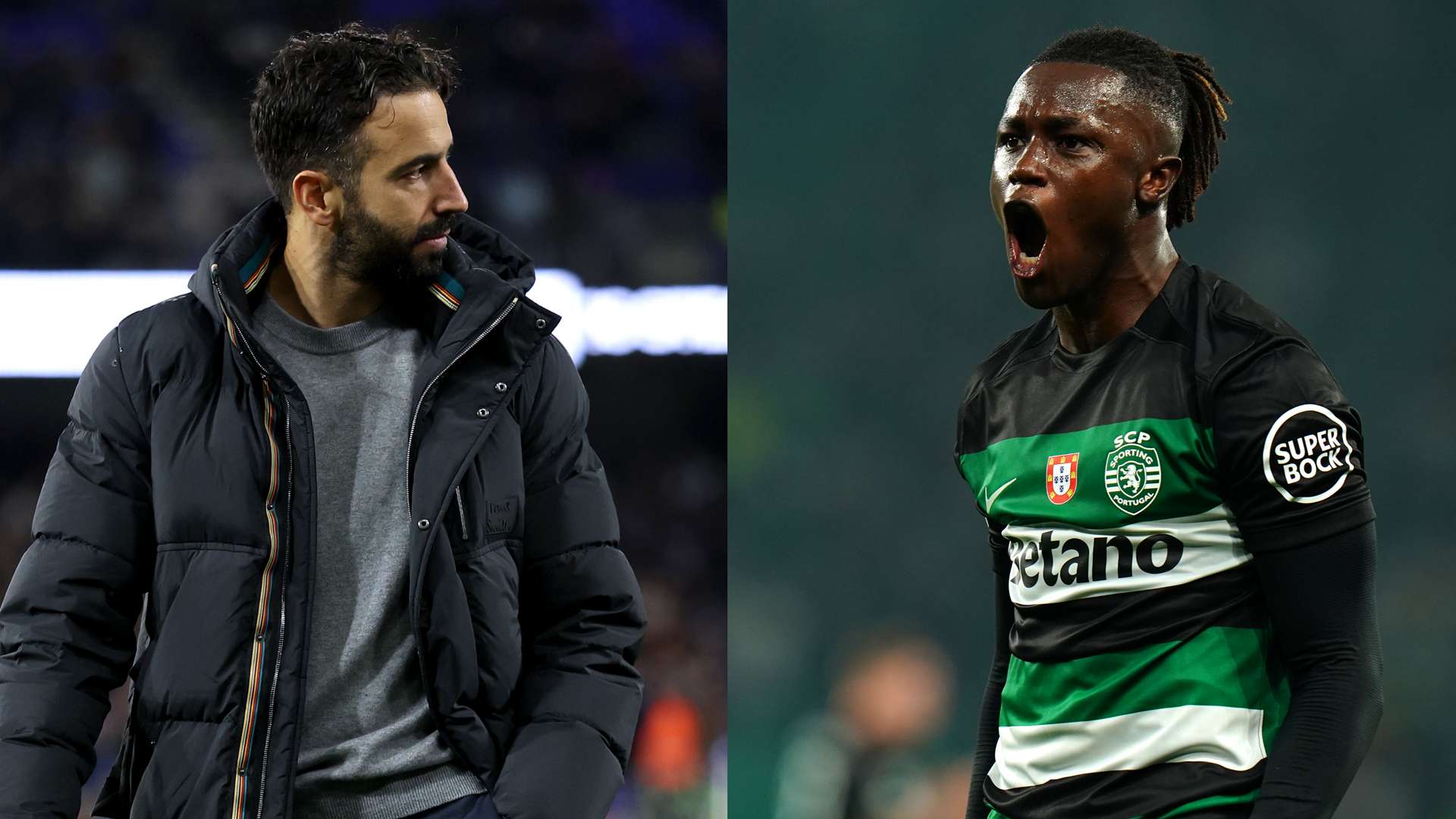 战术素养 战术素养