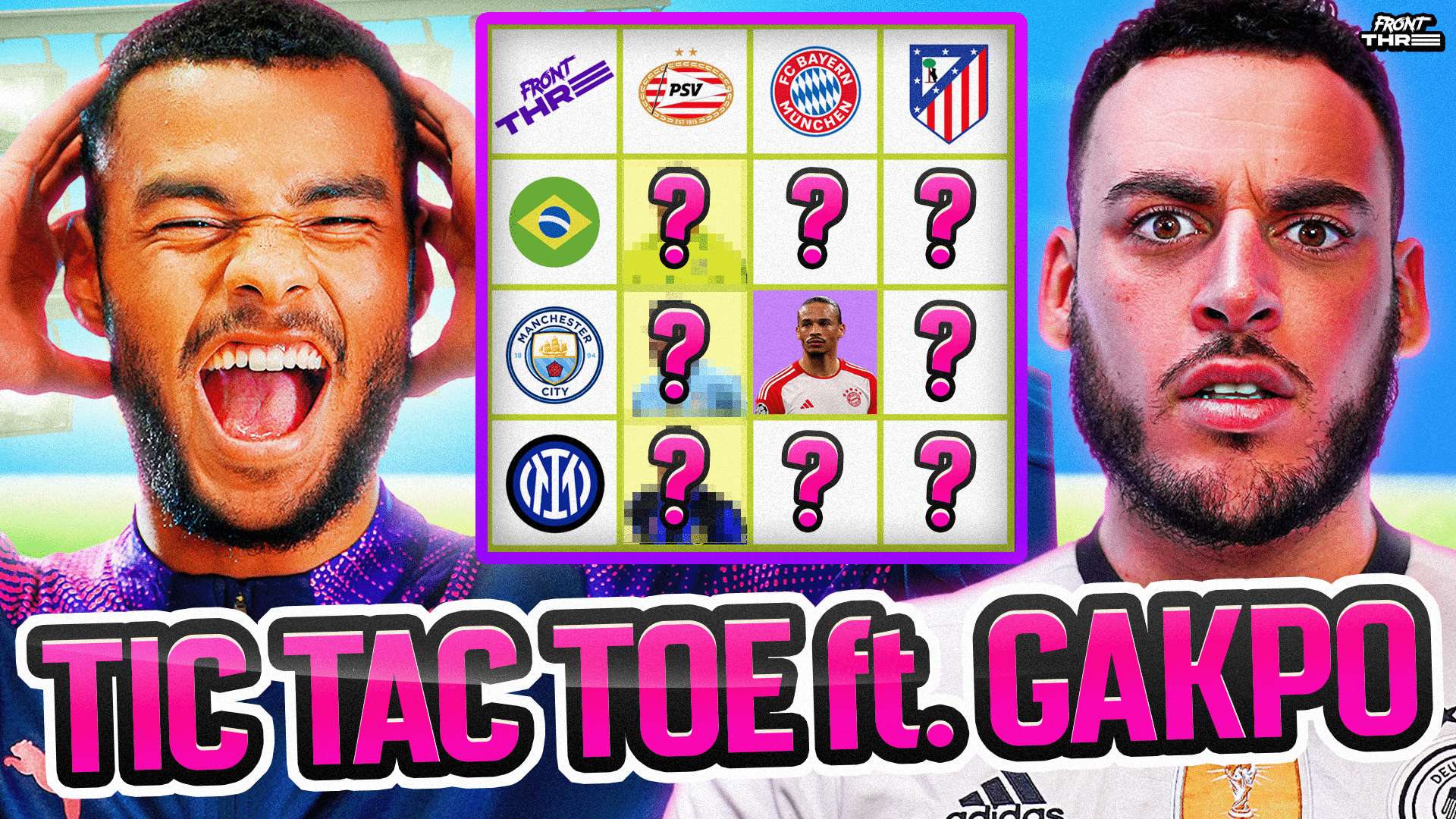 除了球迷支 除了球迷支