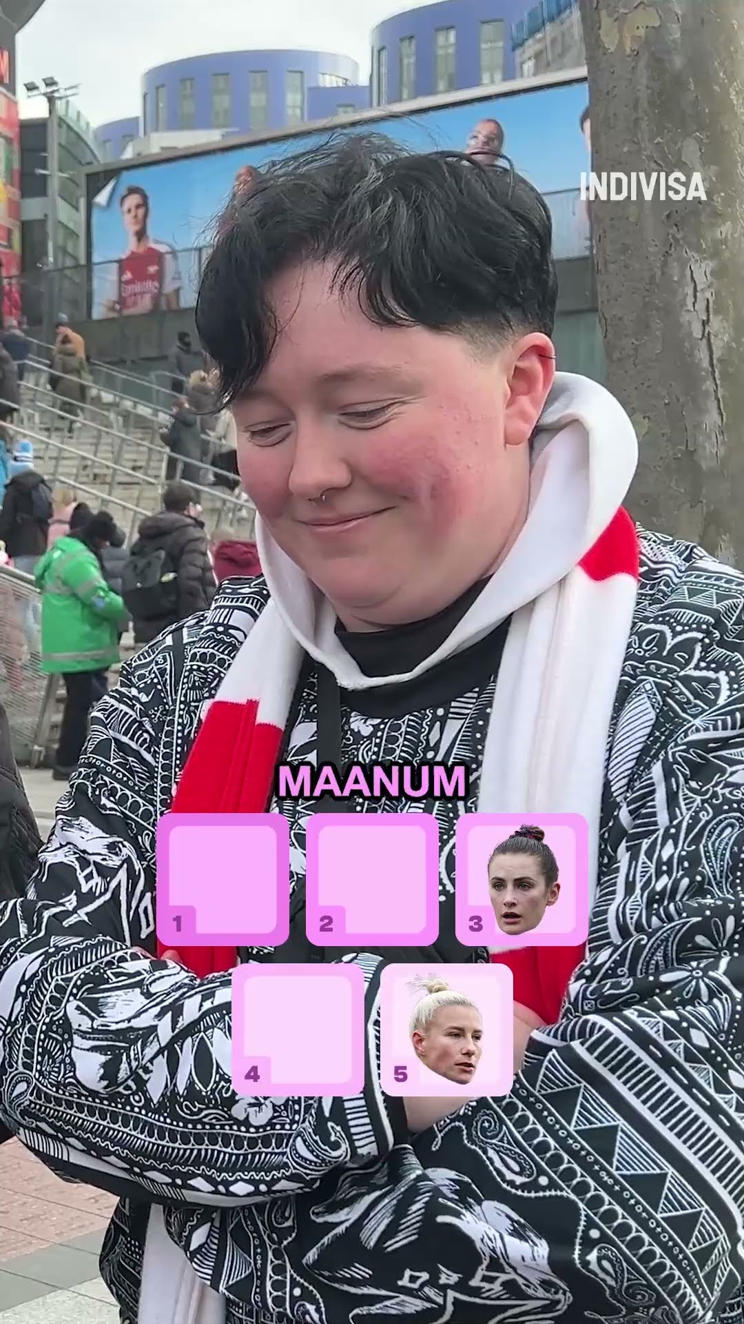 意义